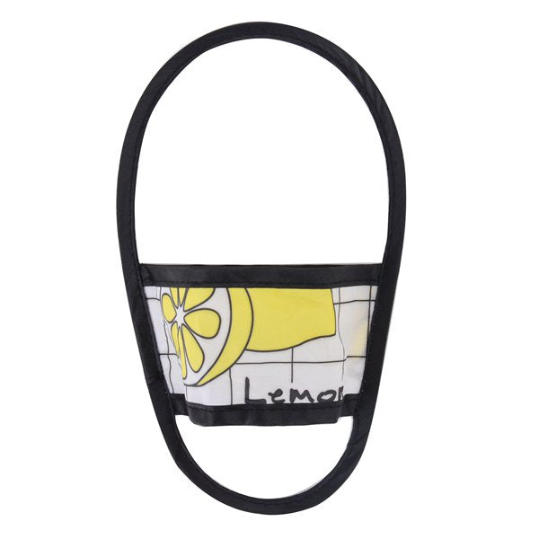 輕巧方便攜帶手提飲料杯套