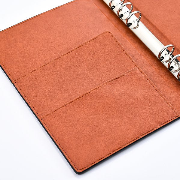 25K皮革黑工商日誌