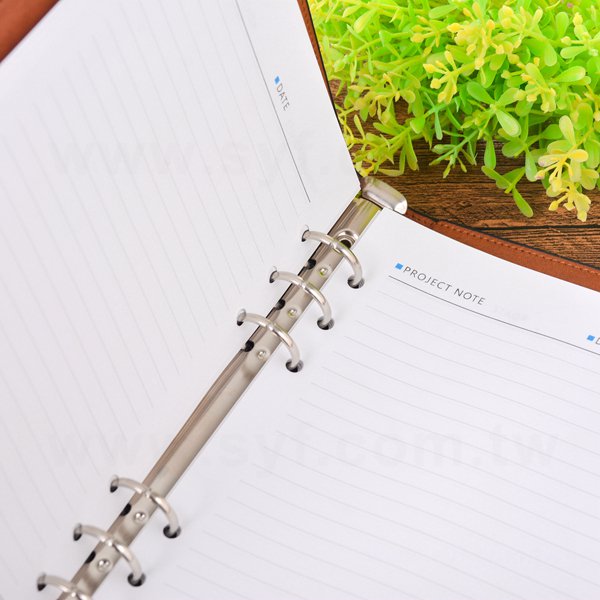 25K皮革黑工商日誌