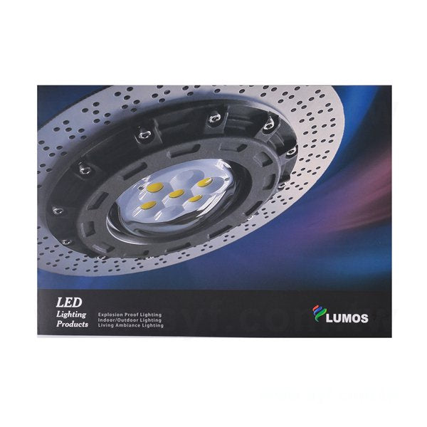 250P銅西雙面彩色印刷單面霧膜