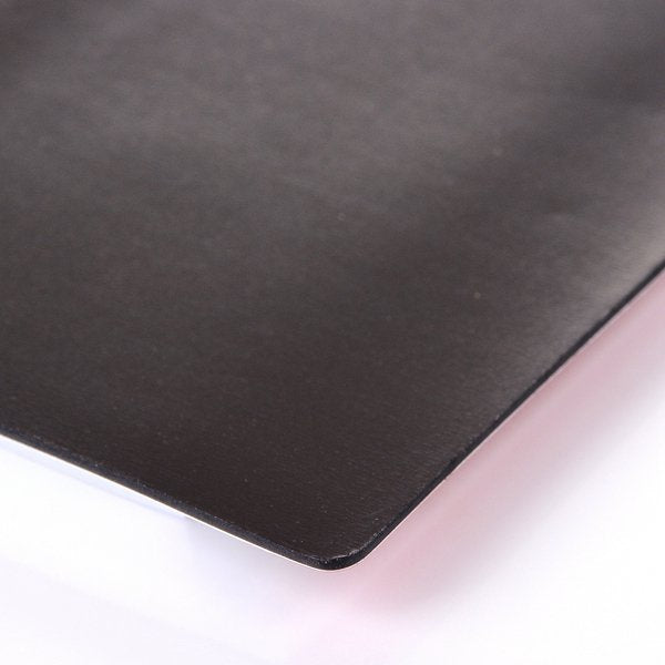 磁鐵直式便利貼