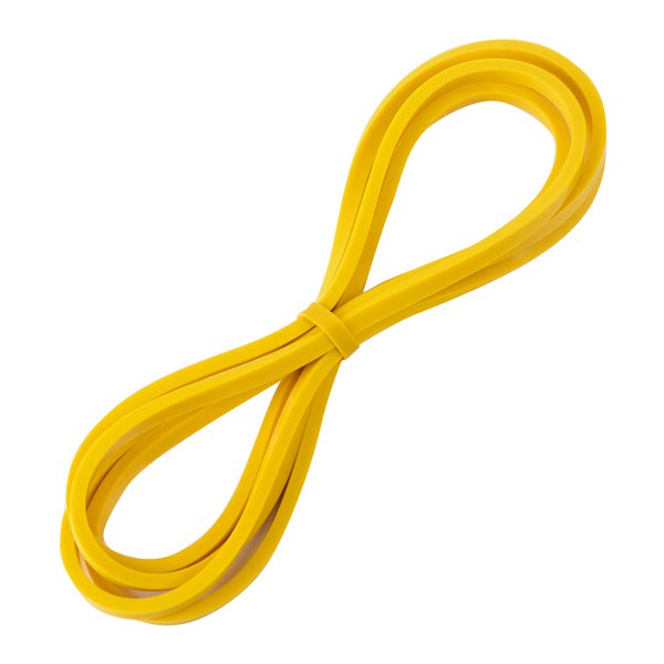 乳膠運動拉力繩彈力拉繩