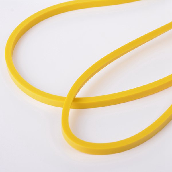 乳膠運動拉力繩彈力拉繩