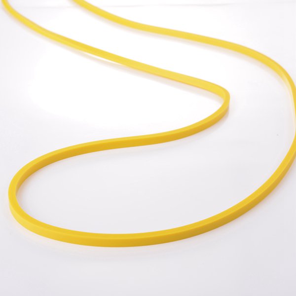 乳膠運動拉力繩彈力拉繩