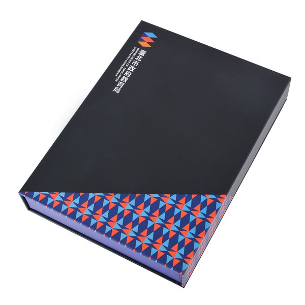 25K精裝硬殼筆記本