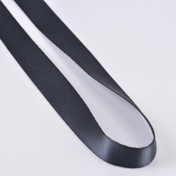 掛帶插扣鑰匙識別證帶