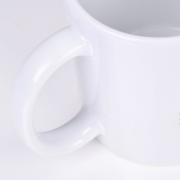 陶瓷材質馬克杯轉印