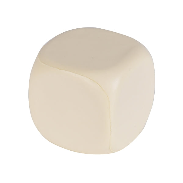 正方形造型壓力球