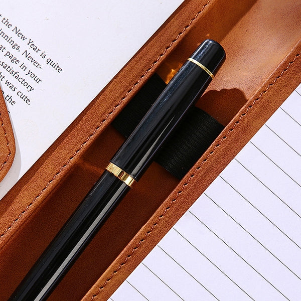 A4多功能收納文件夾-多功能客製便條紙