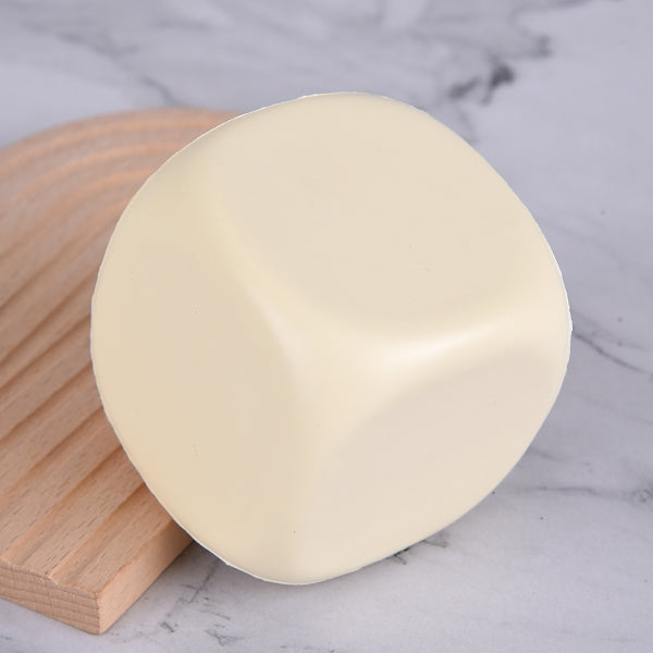 正方形造型壓力球