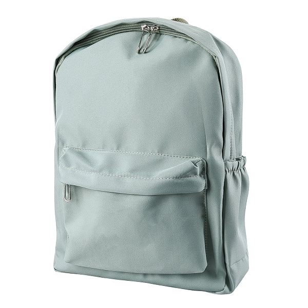 後背包-尼龍輕便