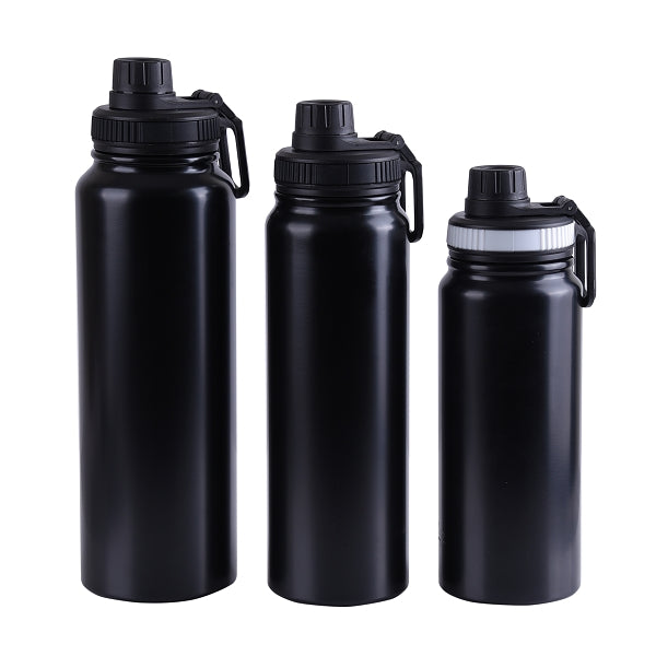 1000ml 運動保溫杯-304材質保溫瓶