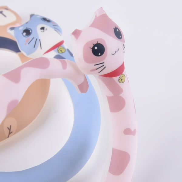 降溫神器冰敷頸圈