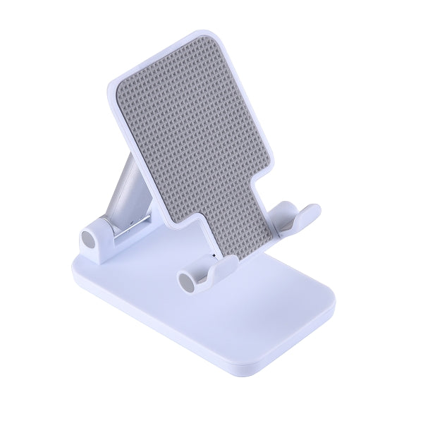 摺疊多角度手機支架