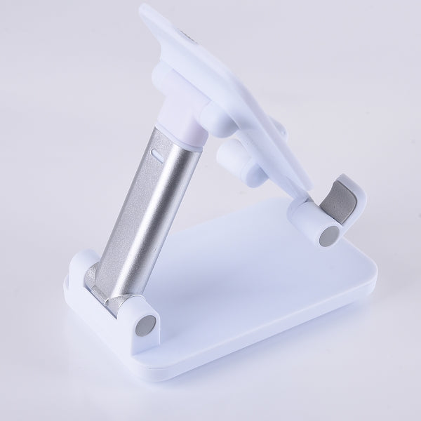 摺疊多角度手機支架