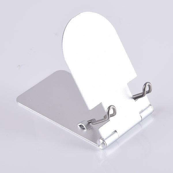 折疊鋁合金手機支架