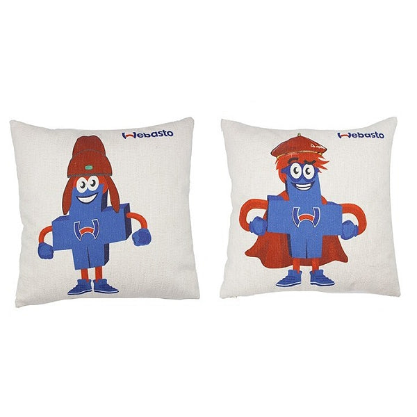 0913003-棉麻方形抱枕