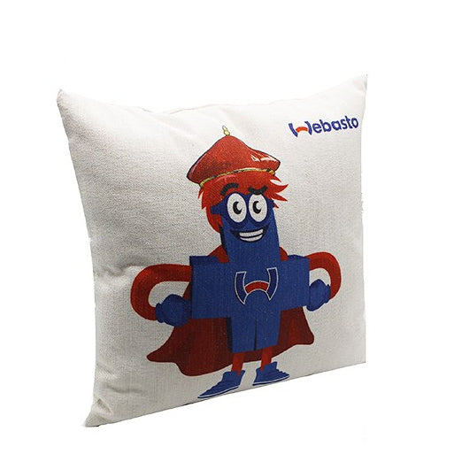 0913003-棉麻方形抱枕