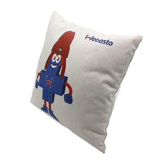 0913003-棉麻方形抱枕