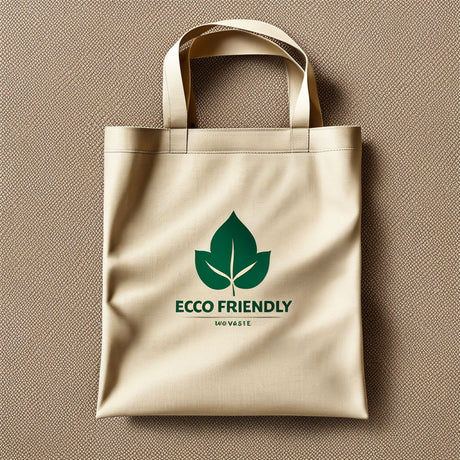 【公司禮贈品 企業禮贈品 客製化公司贈品 客製企業禮品 客製化訂製LOGO 品牌印刷訂做定制  customized clothing personalized business gifts corporate giftparty  ethergifts leogift99】