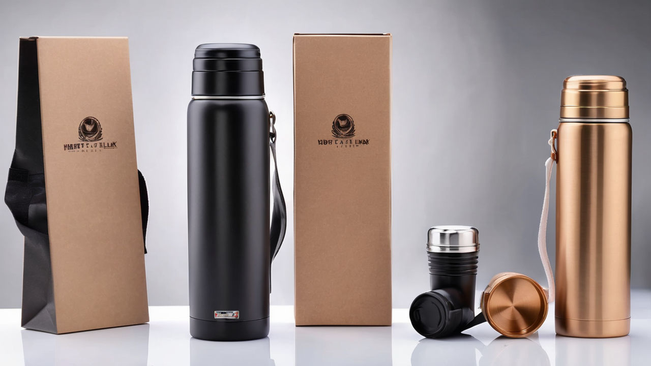 【公司禮贈品 企業禮贈品 客製化公司贈品 客製企業禮品 客製化訂製LOGO 品牌印刷訂做定制  customized clothing personalized business gifts corporate giftparty  ethergifts leogift99】
