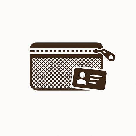 拉鍊袋客製與印刷介紹