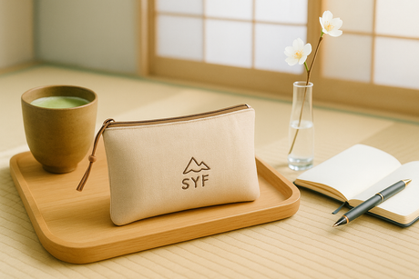 拉鍊袋客製與印刷介紹