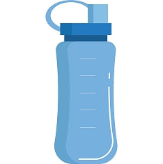 客製水瓶