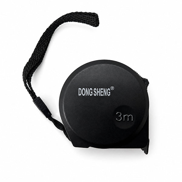 3m/5m/7.5m塑料鋼尺
