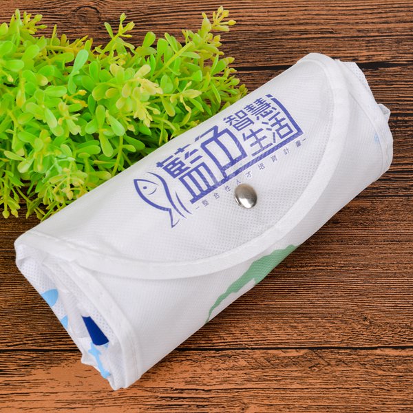 收納不織布袋