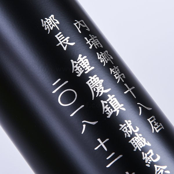 450ml不鏽鋼真空杯