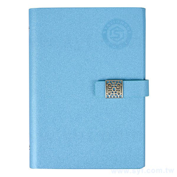 25K工商日誌