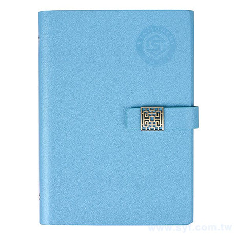 25K工商日誌