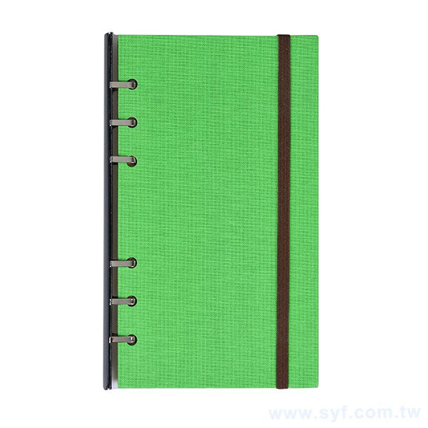 新品 鳳城清賞 小 日成堂謹製 筆 抽取式工商日誌｜SYFGift訂製專屬您的禮贈品– 新裕豐禮贈品SYFGIFT