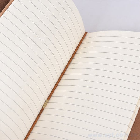 48K筆記本