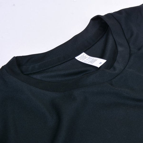 吸濕排汗短袖T-Shirt