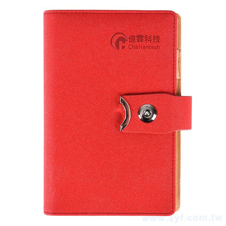 48K時尚優雅工商日誌
