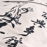 帆布袋