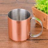 不銹鋼杯
