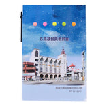 便利貼