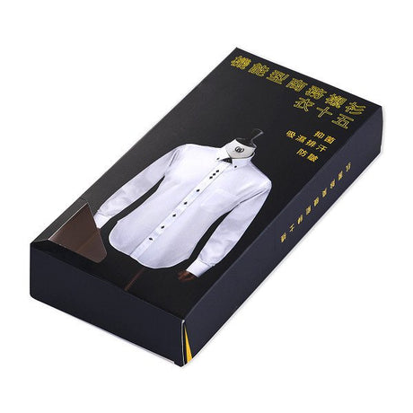彩色印刷紙盒