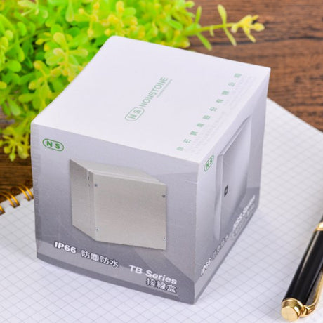 方型紙磚