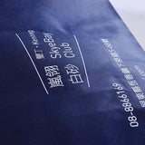 不織布手提袋