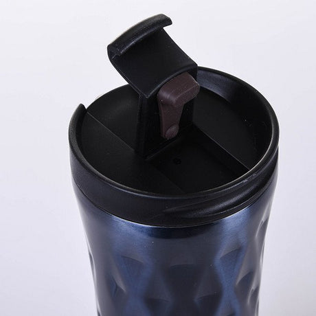 500ml不鏽鋼保溫杯