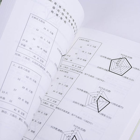 書籍