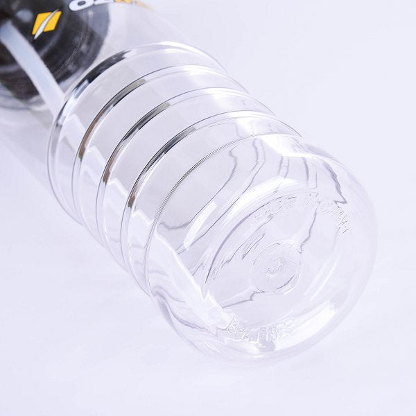 廣告杯