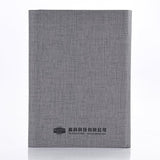 25K簡約時尚工商日誌