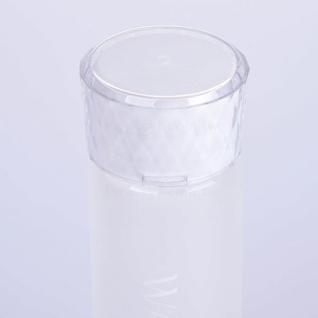廣告玻璃隨手杯