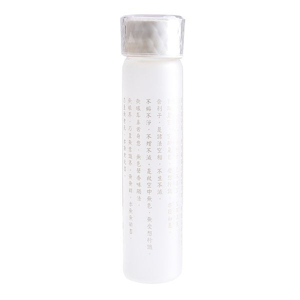 廣告玻璃隨手杯