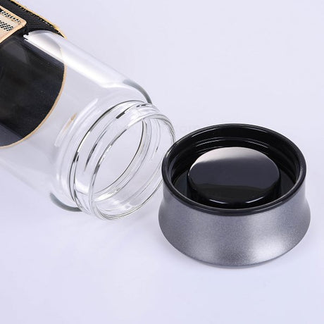 廣告玻璃隨手杯